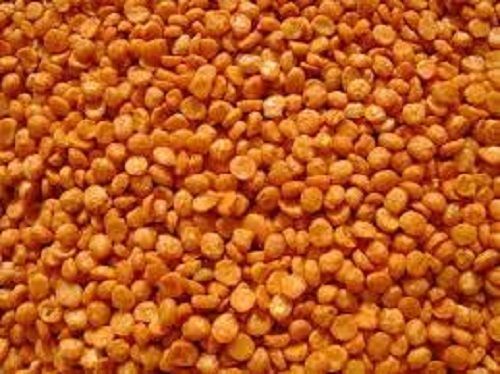 Ready to Eat Delicious Mouth Watering Tasty Crunchy Spicy And Salty Fried Chana Dal Namkeen