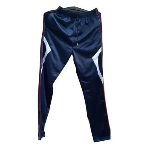 Buy Grey & Teal Track Pants for Men by Bolder Online | Ajio.com