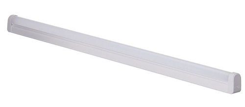 Energy Efficient B22 Base 230 Volt 15 Watt Ceramic White Led Tube Light Application: Indoor