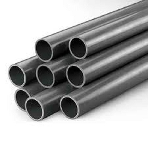 Hdpe Hose Pipe - Reinforced Plastic, 50ft Length, Inside Diameter 0mm-800mm, Outside Diameter 16mm-2000mm | Durable, Polished Finish, Mechanical Joining