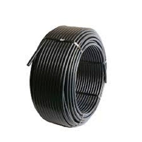 Black Hose Pipe ( Ddpe)