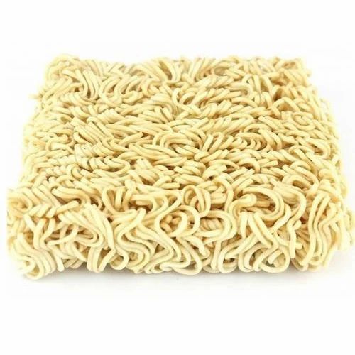 Instant Noodles For Home, Restaurant And Hotel