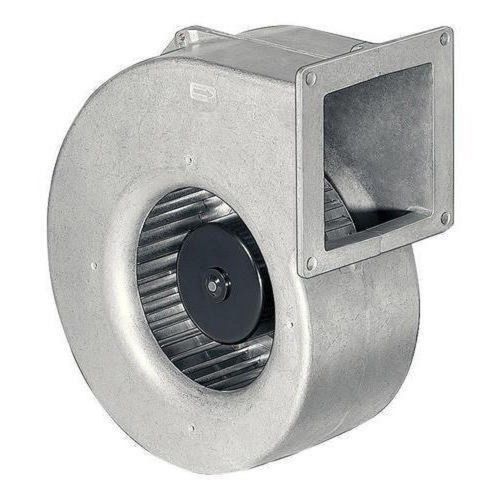 Ac deals centrifugal blower