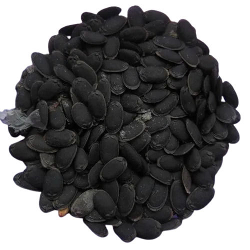 Organic Sponge Gourd Seeds For Purifying Blood And Improves Liver Health Admixture (%): 0.1%