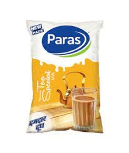 Paras Milk Age Group: Children