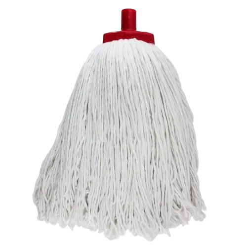 https://tiimg.tistatic.com/fp/1/008/314/plain-dyed-soft-and-highly-absorbent-cotton-mop-for-surface-cleaning-133.jpg