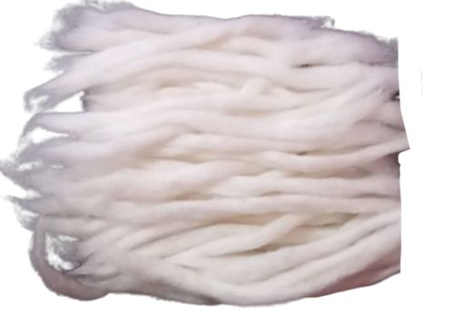 Twisted Cotton Wicks For Oil Lamps at Rs 120/dozen in Nagpur