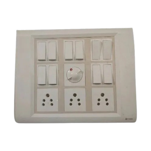 1-लेयर लेवल-4 फ्लेम एंड इंसुलेशन रेसिस्टेंस Fr-1 बेस इलेक्ट्रॉनिक सर्किट बोर्ड