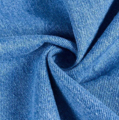 https://tiimg.tistatic.com/fp/1/008/315/12-meter-long-180-gsm-30s-yarn-count-1-38-g-cm3-density-plain-cotton-denim-fabric-672.jpg