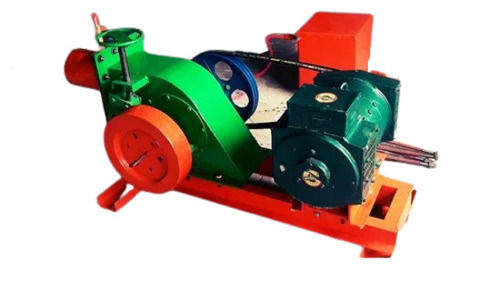 200 Watt 220 Paint Coated Mild Steel Body Automatic Hydro Power Turbine