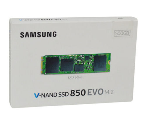 500 Gb Memory Size 840 Evo Sata Hard Disk For Computers And Laptops Power Consumption: 00 Horsepower (Hp)