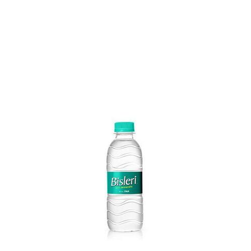 500ml Packaged Drinking Water Bottles