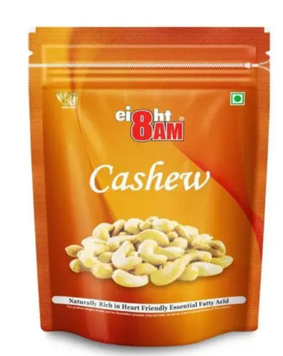980 Gram Pure And Dried Natural Healthy Whole Organic Cashew