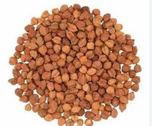 99% Purity Dried Round Healthy Organic Desi Chana Admixture (%): 2%