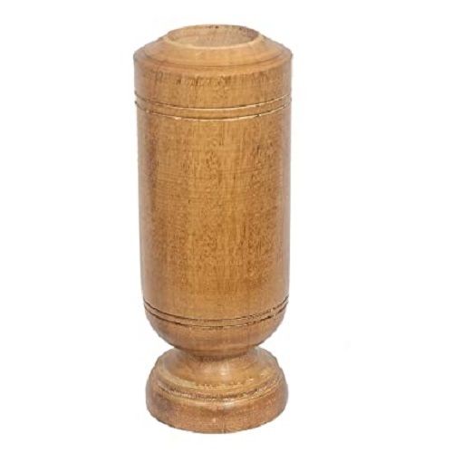 Accurate Dimension And Termite Proof Teak Jamun Wood Core Material: Harwood