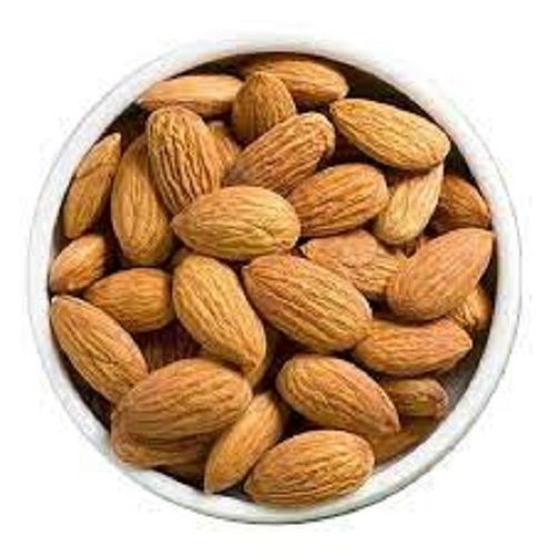 Almond Nuts