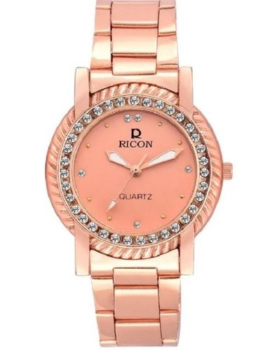 Buy Online Sonata Splash Quartz Analog Pink Dial Plastic Strap Watch for  Women - 87049pp13w | Titan