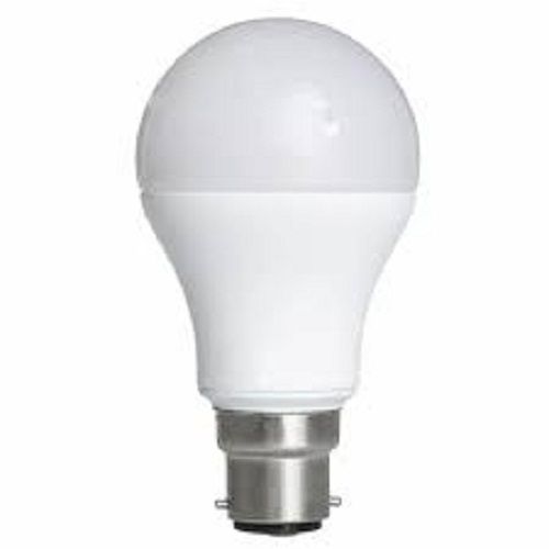 Ceramic Led Bulb Application: Hoarding Light