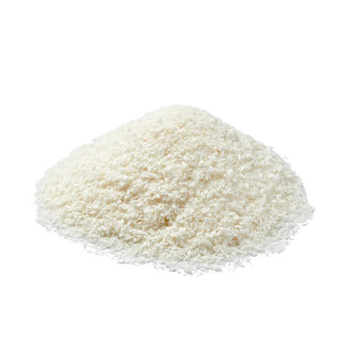Cholesterol Free Pure And Dried Fine Ground Desiccated Coconut Powder