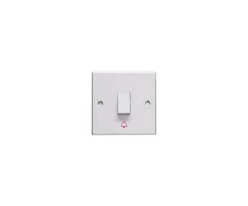 White Electrical Product :switches at Best Price in Maihar | Naval ...