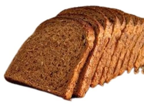 Fluffy Texture Healthy Whole Wheat Flour Brown Bread, 400 Gram Pack Pack Size: Medium