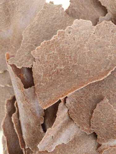 Pink Brown Bulk Supply Nutritional Raw Groundnut Oil Cake For Cattle Feed
