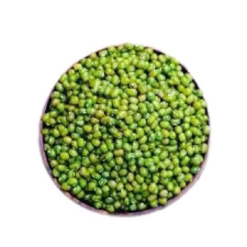Indian Origin Commonly Cultivated Dried Raw Pure Moong Dal