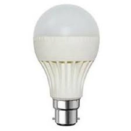 Led Bulb Body Material: Ceramic