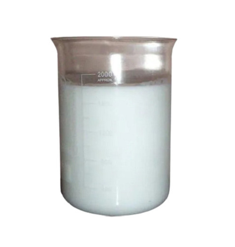 टेक्सटाइल इंडस्ट्री के लिए लिक्विड ग्लॉसी और ब्राइट पिगमेंट प्रिंटिंग केमिकल्स क्वथनांक: 200 C