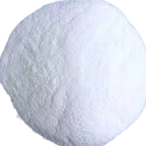 Medical Graded Anti Infective Cefixime Powder For Treating Bacterial Infections Cas No: 79350-37-1