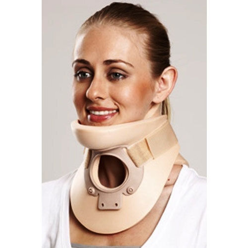 Neck Support Cervical Collar For Personal Use