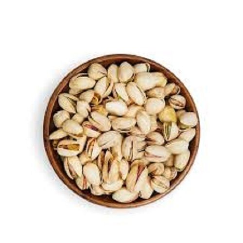 Pistachio Nuts Broken (%): 0.3%