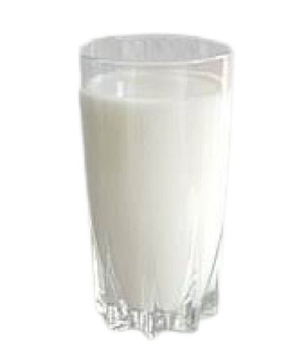 Protein And Calcium Rich Original Flavor Pure Milk Age Group: Children ...