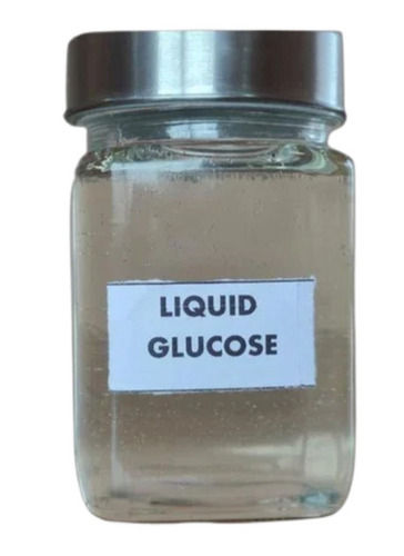 Store In Cool And Dry Place Increase Immunity Liquid Glucose