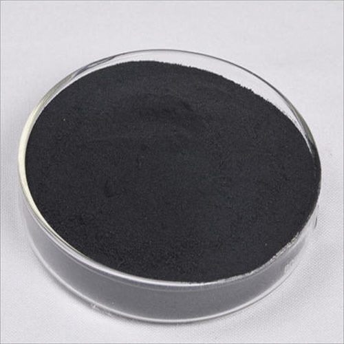 0.3% Moisture Proof Seaweed Extract Fertilizer For Crop Growing Use