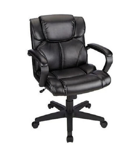 Boss Chair In Noida, Uttar Pradesh At Best Price | Boss Chair  Manufacturers, Suppliers In Noida