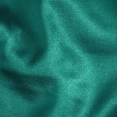 Washable 180 Gsm Shinny And Soft Polyester Tricot Fabric For Garments