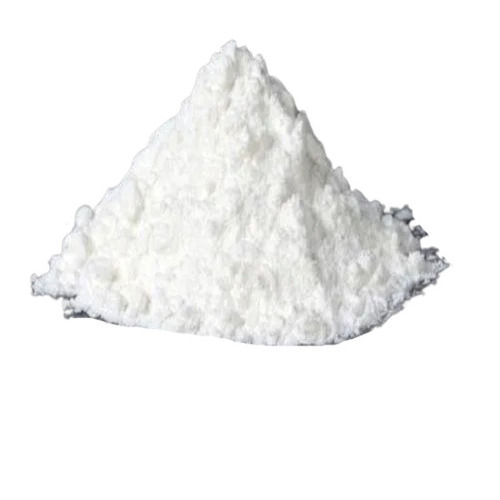 2.1 Gram Per Cubic Centimeter Silicon Dioxide Powder Precipitated Silica  Application: Industrial