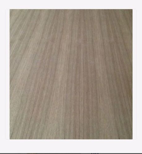 30 Kg Thick 4 Mm Strong Screw Holding Flexible Wood Plywood Core Material: Harwood