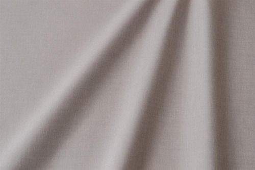 30 X 6 Meter Plain Smooth Polyester Blend Fabric