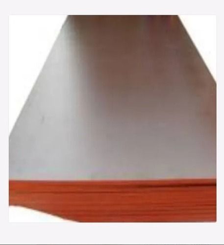 40 Kg 18 Mm Thick Strong Screw Holding Waterproof Wood Plywood  Core Material: Harwood