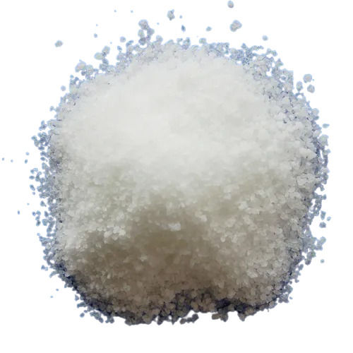 95 % Pure 158 Degree Celsius 3.14 G/Cm  Tasteless  Calcium Phosphate  Application: Industrial