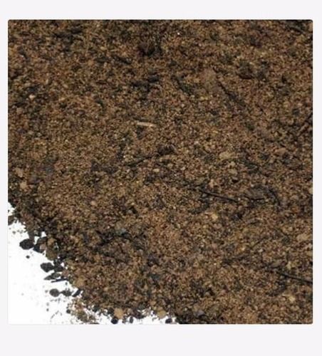 99.5% Pure Cool And Dry Place Agriculture Bio Organic Fertilizer