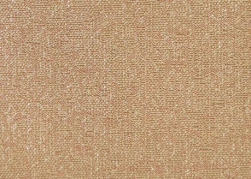 Pillow Filler  F&F: Buy Upholstery Sofa Fabric, Curtain, Sheers,  Wallpapers in Gurgaon