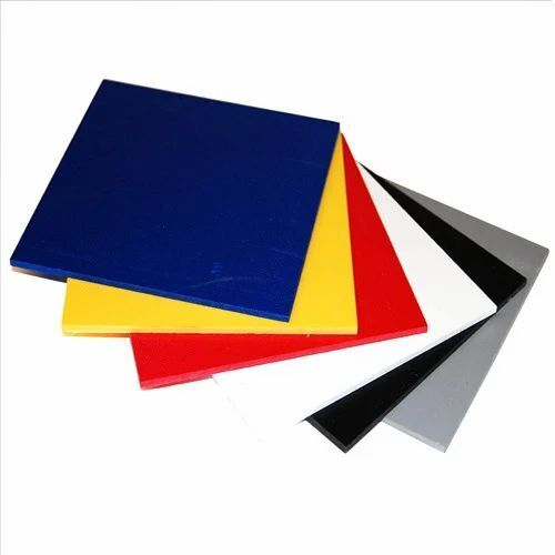 Available In Various Color Rubber Sheet For Automobile Use