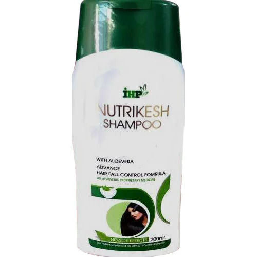 Shampoo Buy Online in India at Best Prices  Flipkart