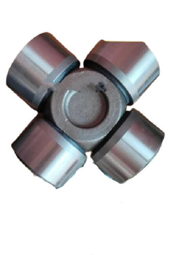 precision universal joint crosses