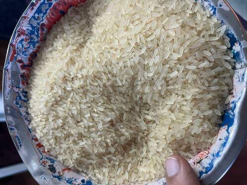 Export Quality Ready To Cook Long Grain White Steam Rice