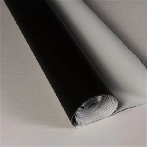 Perrosseyanka Persimmon Plantsimmon Heat Resistant And Long Lasting Black Carbon Paper Rolls