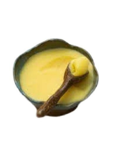 Hygienically Packed Light Yellow Original Flavor Ghee Age Group: Children